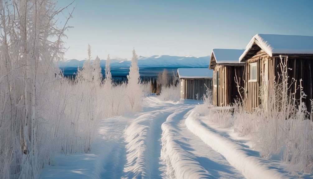 property ownership duties defined