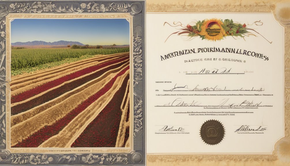 quality assurance and guidelines