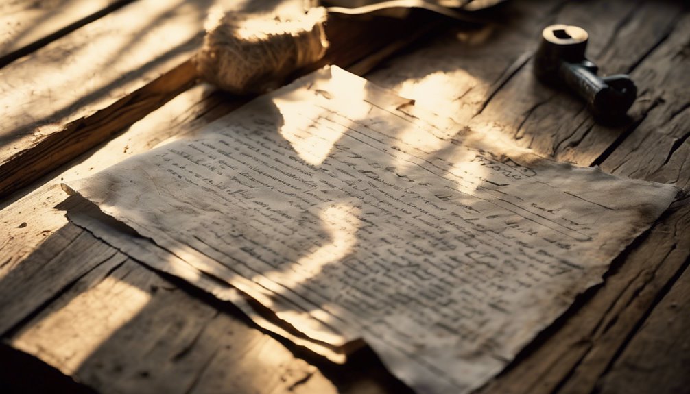 real estate transaction considerations arkansas