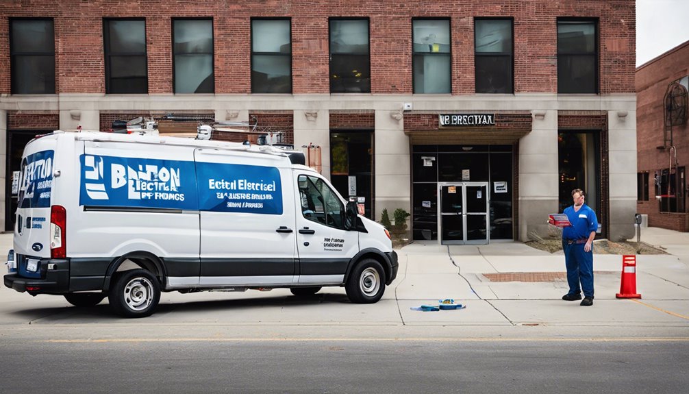 refrigeration service risk factors