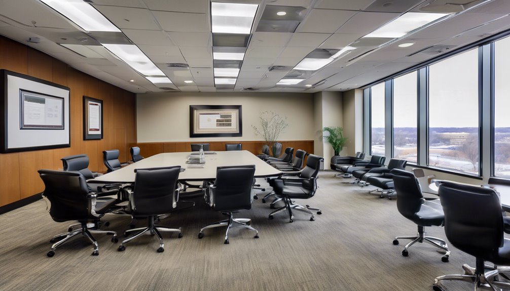 regulation of asset management companies