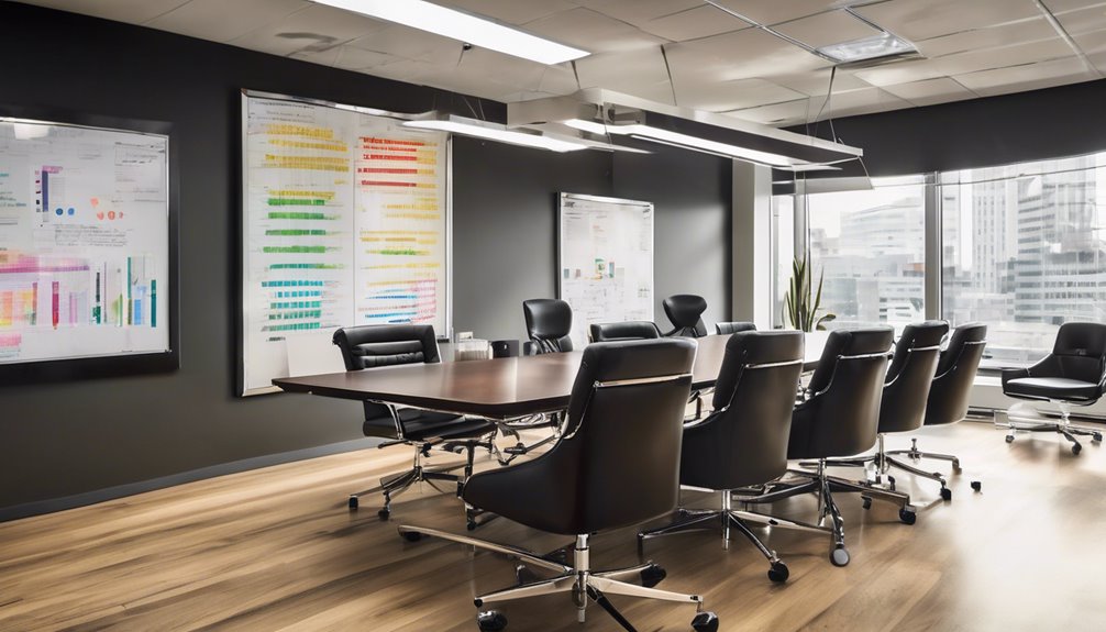 regulations for asset management companies