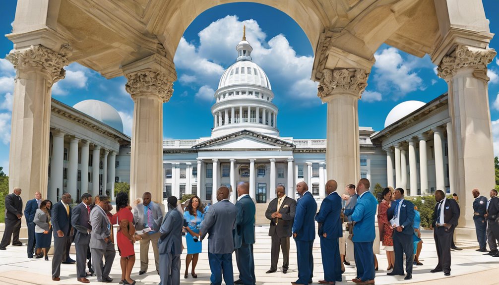 regulatory compliance and oversight