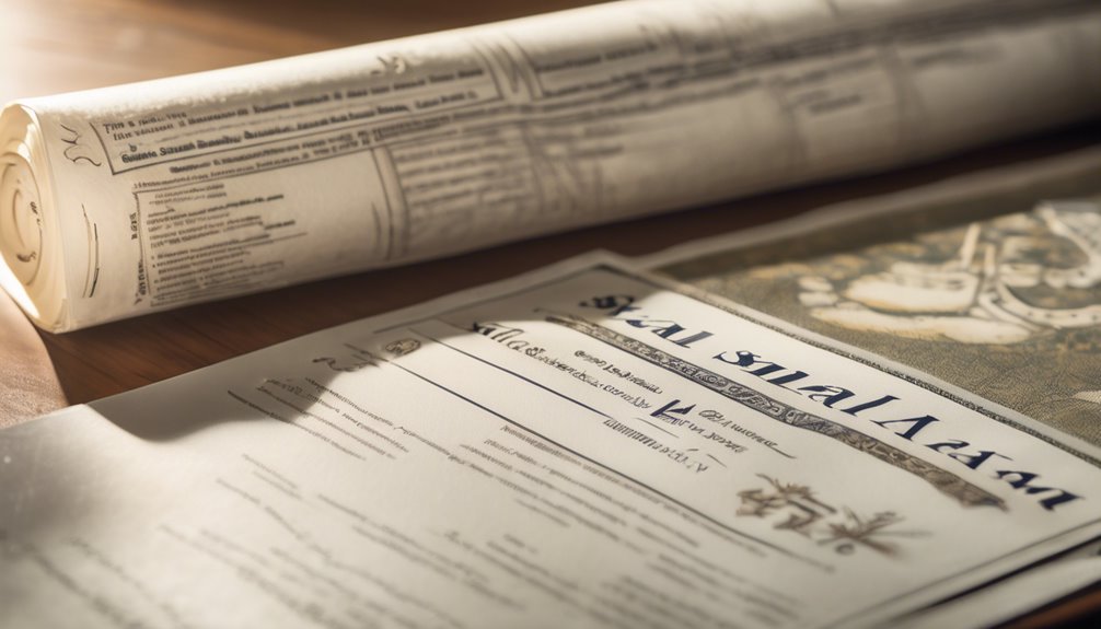 regulatory compliance requirements overview