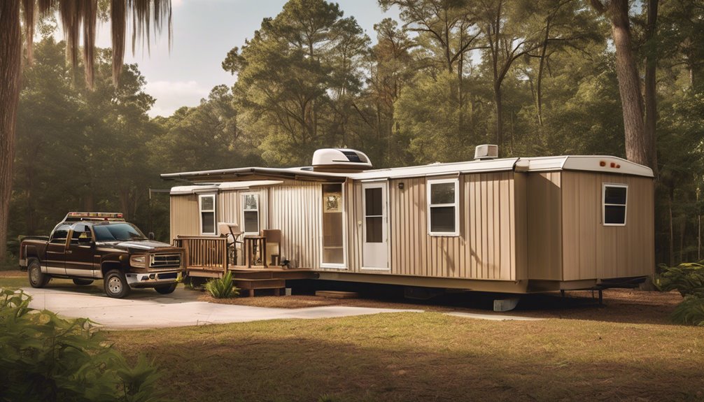 regulatory compliance requirements overview