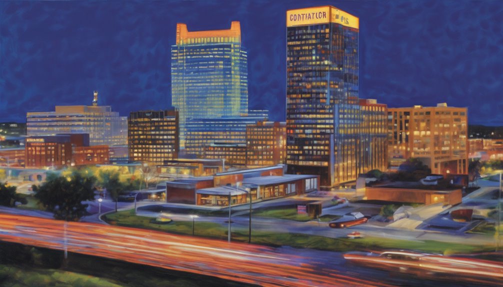 reliable bonding company search