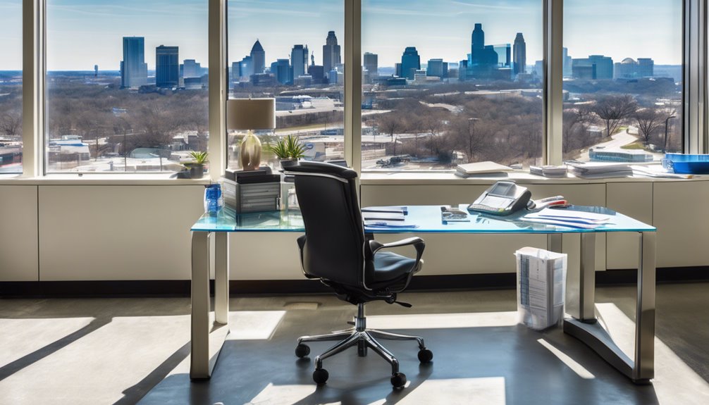 renew contractor license bond