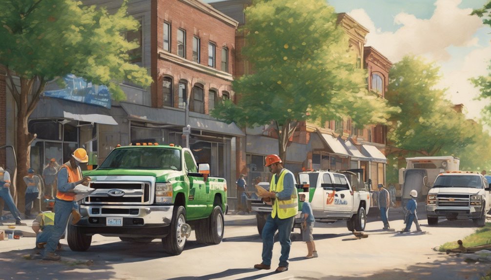 renewing your contractor bond