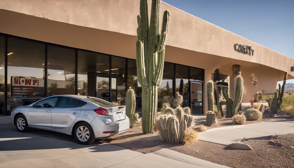 reputable defensive driving school