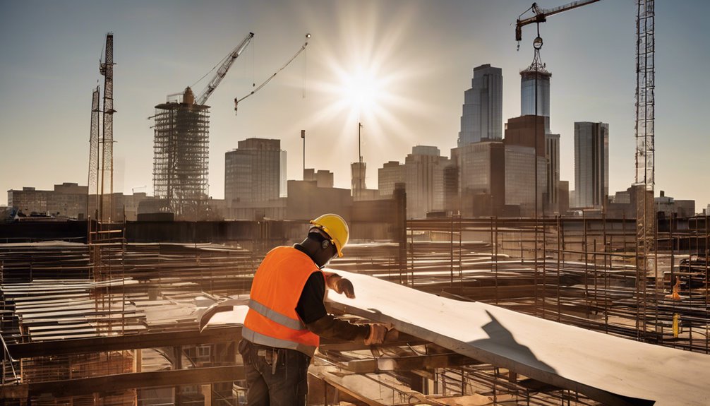 reputation through compliance accountability