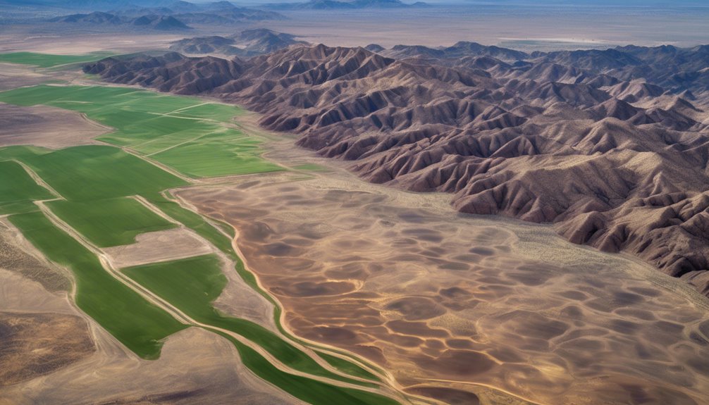 reseeding procedure overview explained