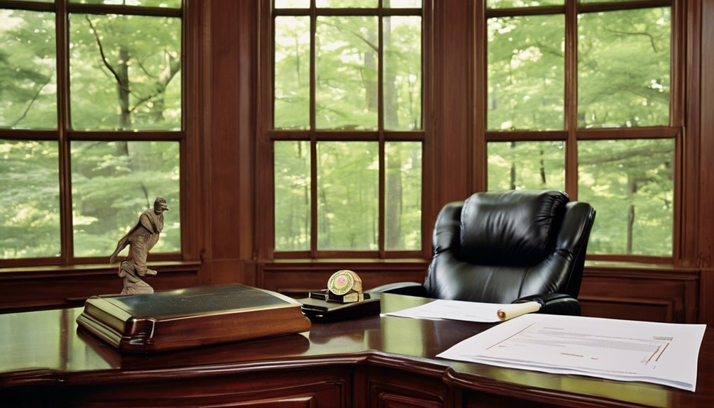 responding to bond claims