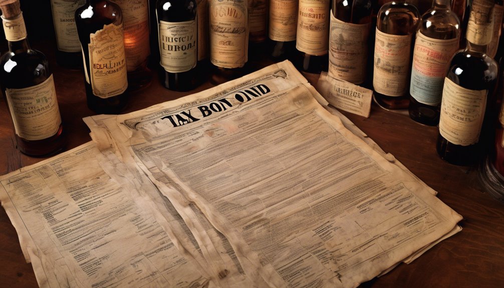 retail support in jefferson county