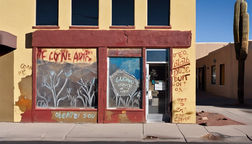 revitalize business opportunities ahead