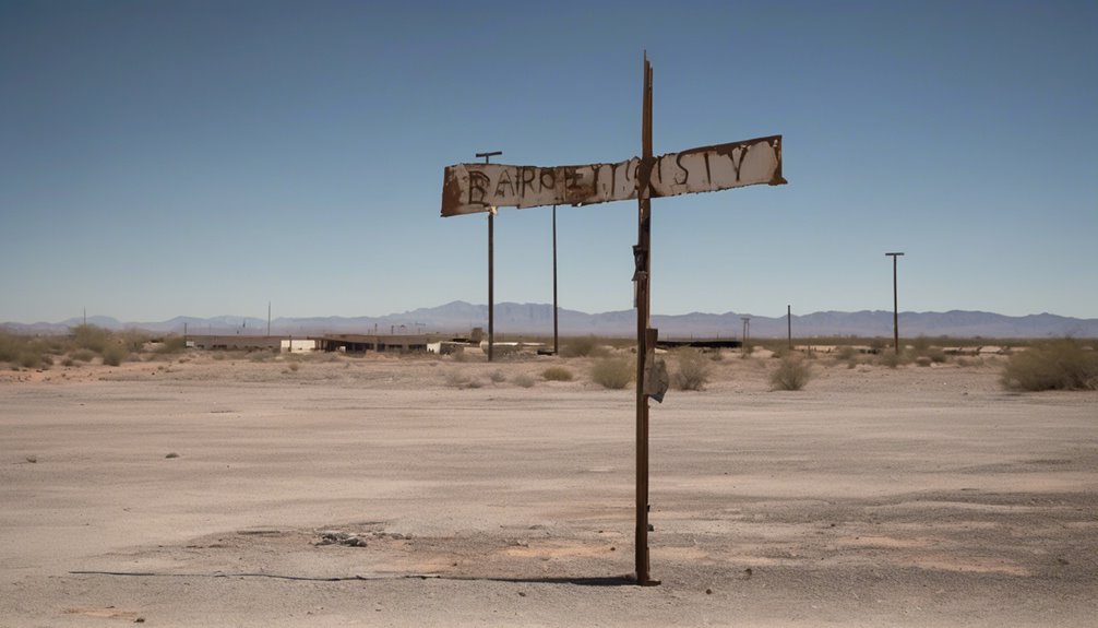 risk of financial loss