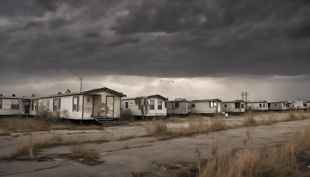 risks of ignoring regulations