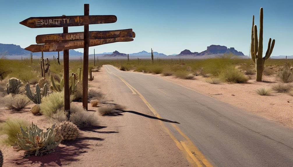 risks of no surety bond