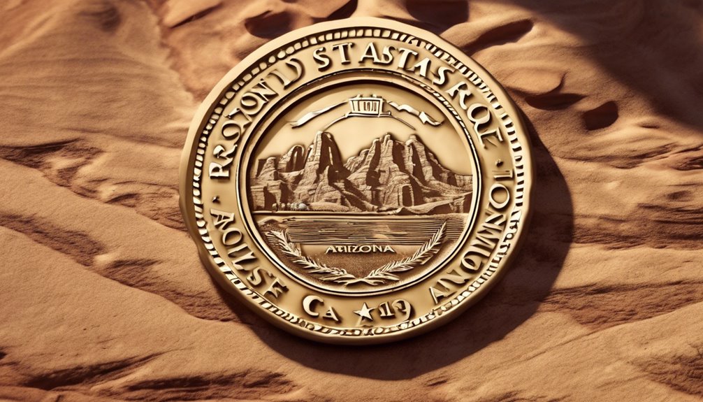 roc contractor license significance