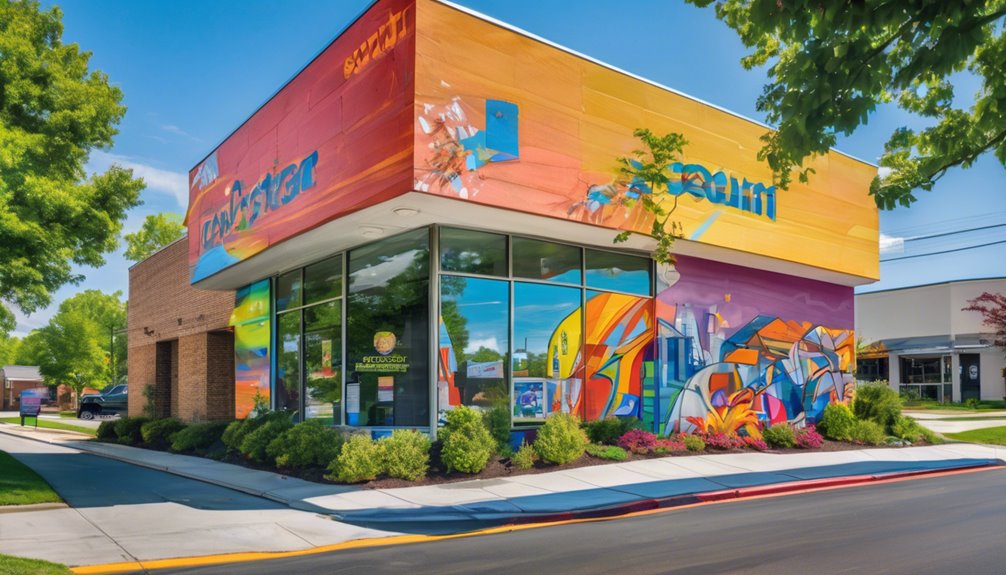 roofing contractor bond process