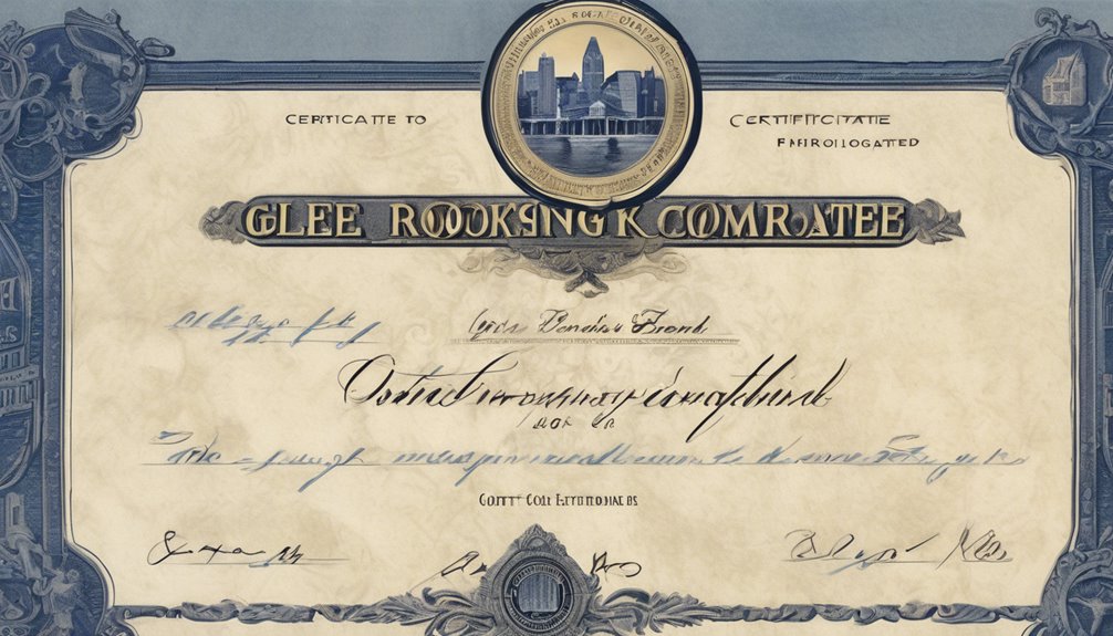 roofing contractor bond requirements