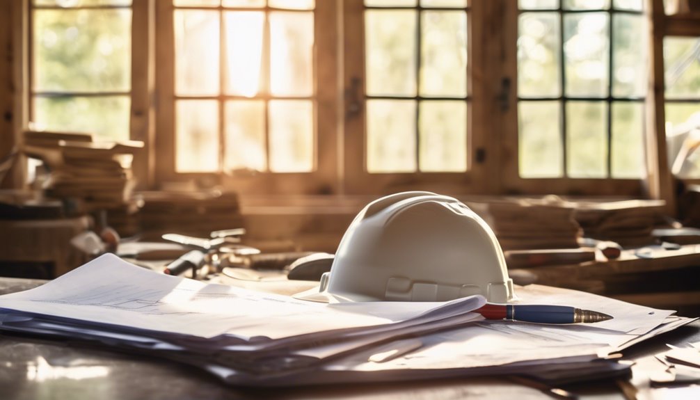 roofing contractor license process