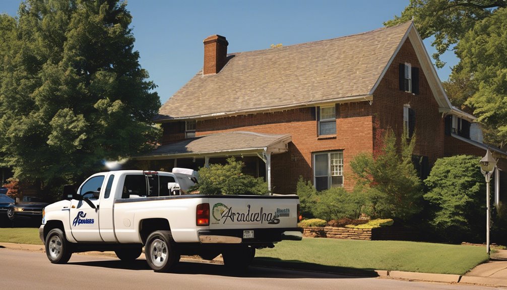 roofing contractor success tips