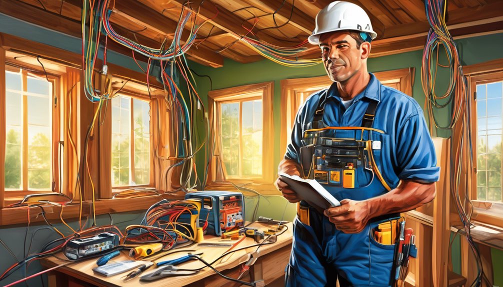 safety assurance expertise reliability