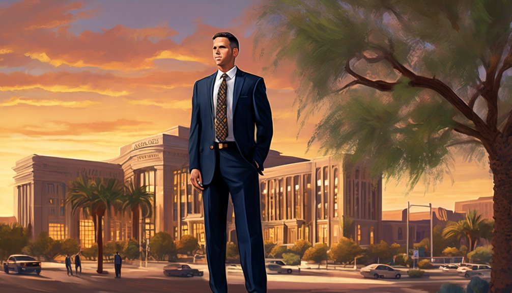 safety first for everyone