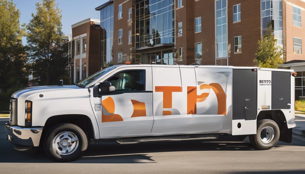 safety reliability peace of mind