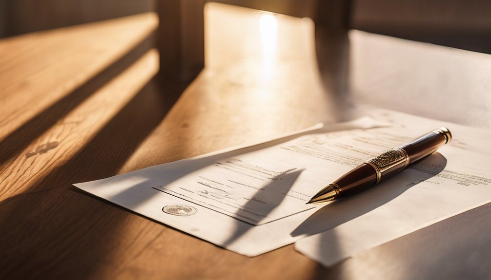 secure the bond process