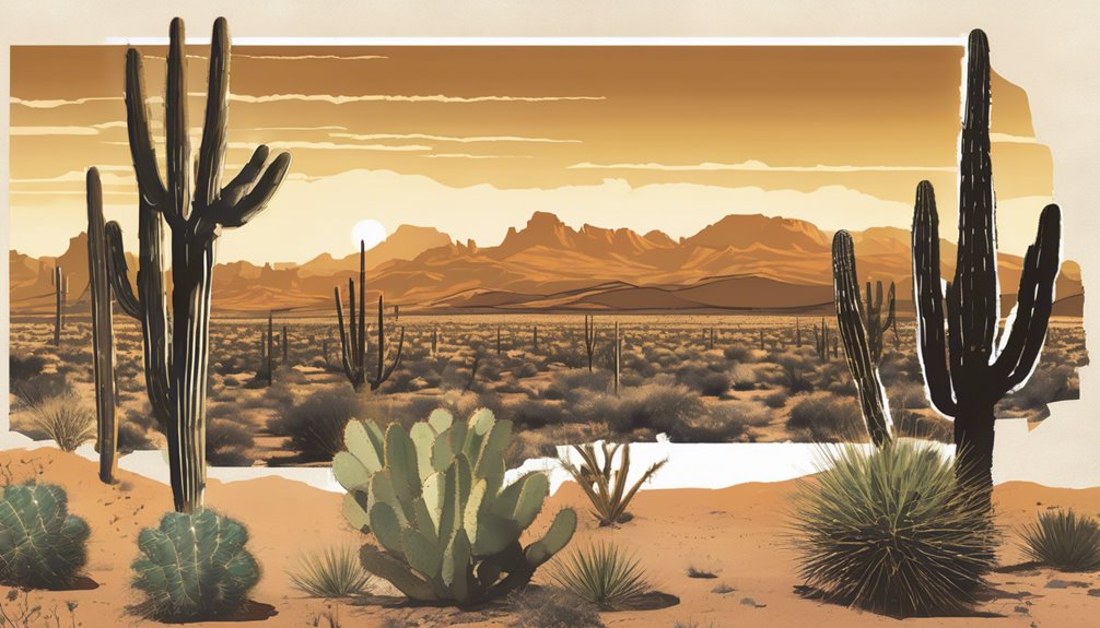 secure your pre executed bond