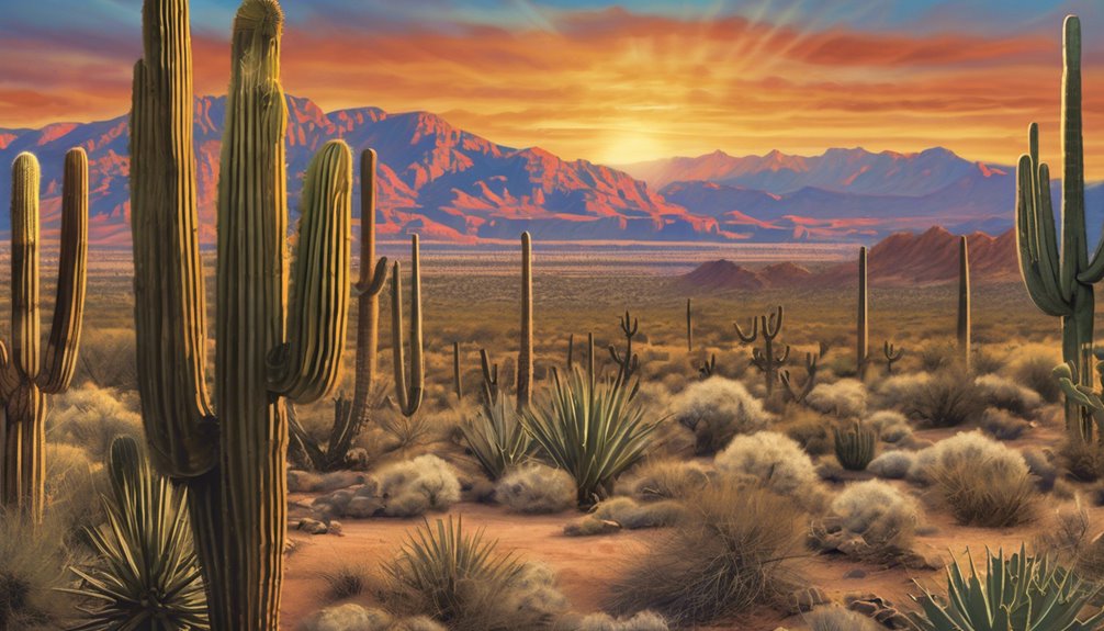 securing contractor license bond