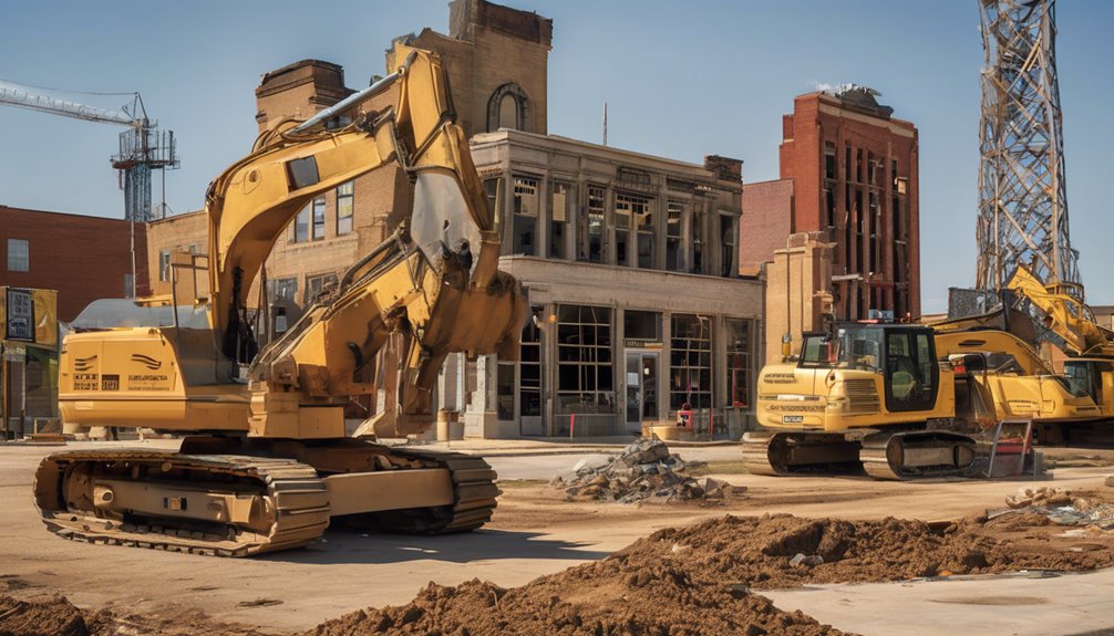 security for contractors clients