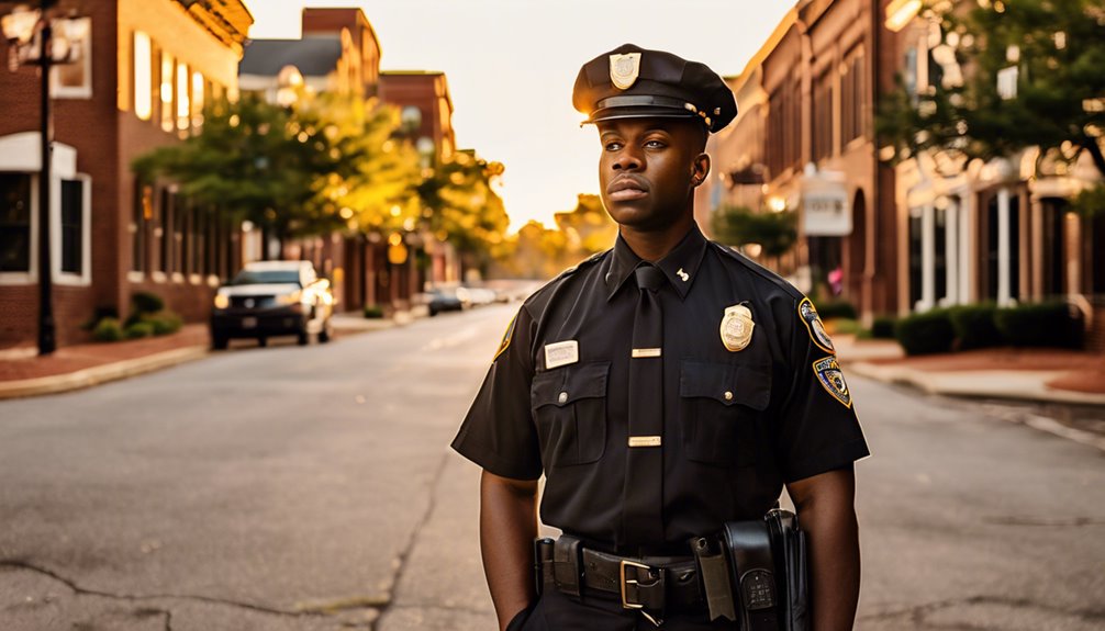security protection and assurance