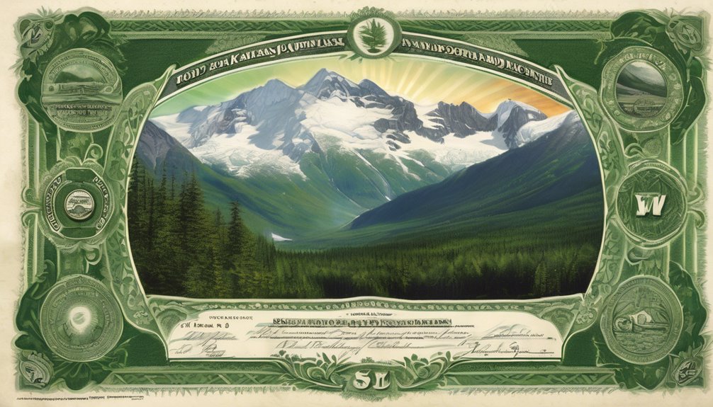 selecting a reliable provider