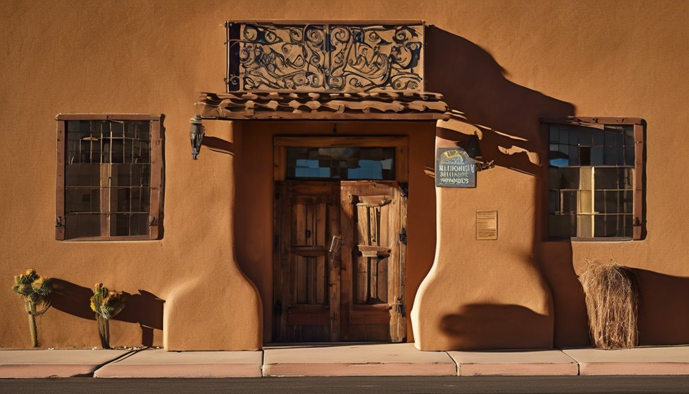 selecting a trustworthy bond provider