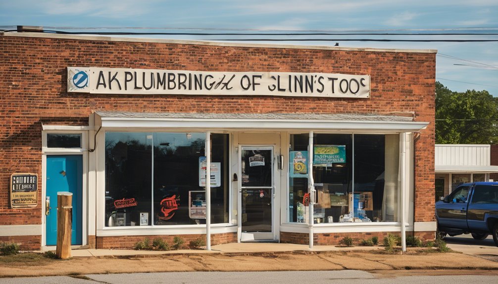 selecting business insurance wisely