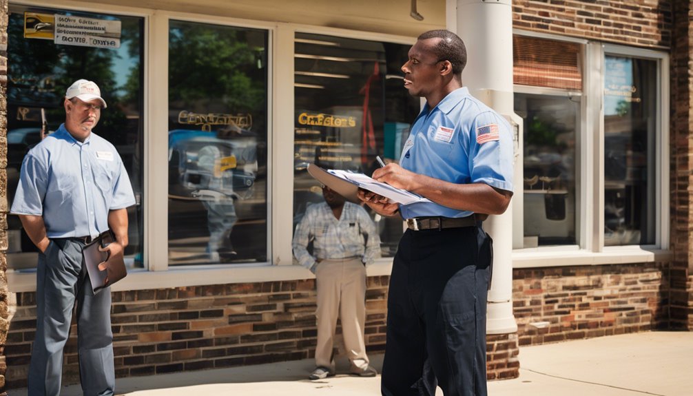 selecting ideal bond provider