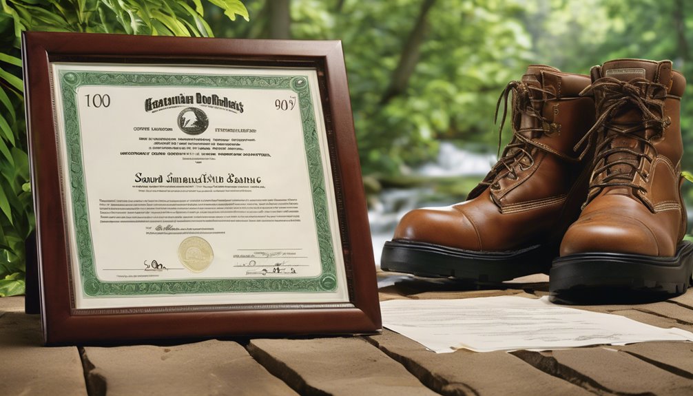 sewer contractor bond alabama