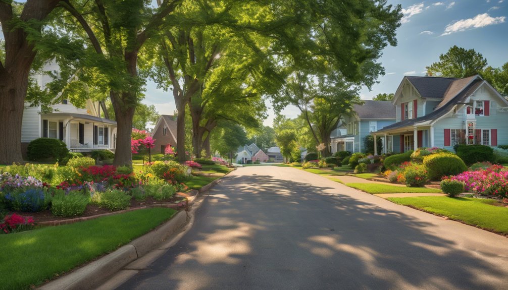 sherwood residential contractor bond