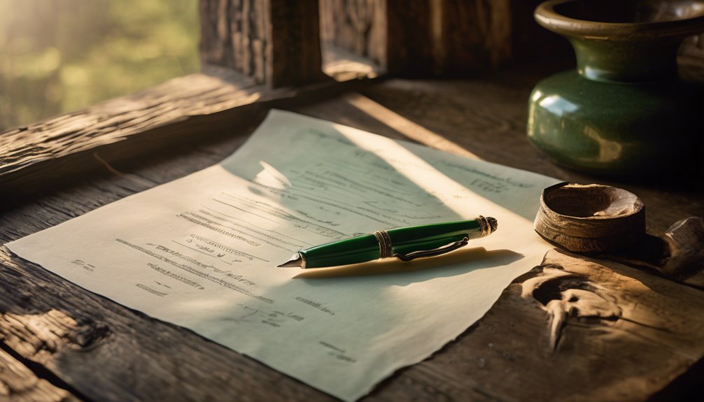 small loan act bond requirements