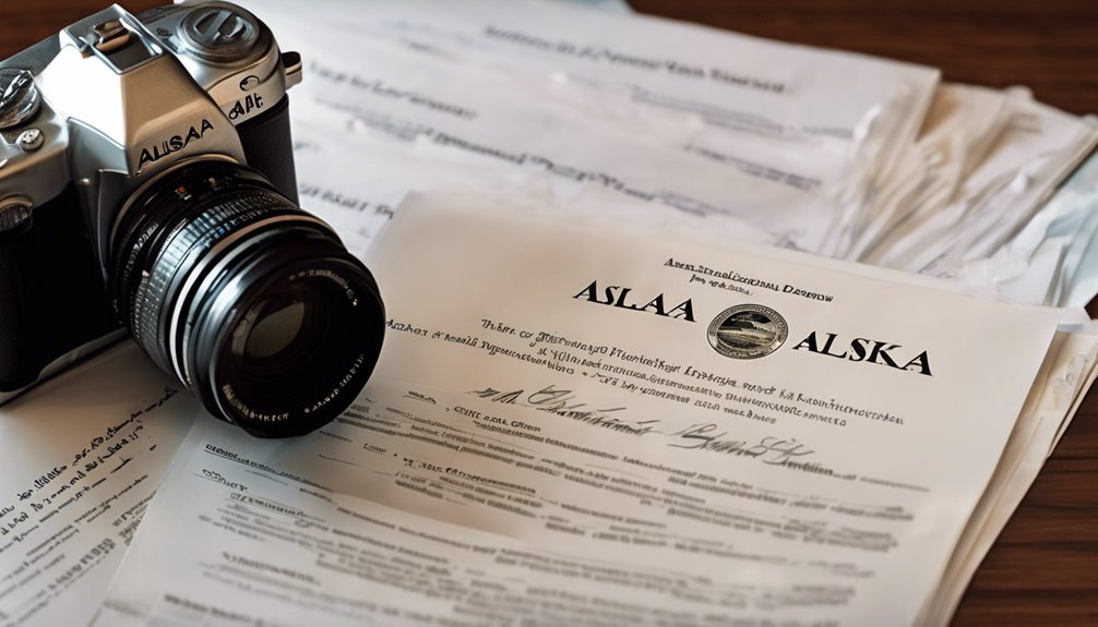 small loan act licensing