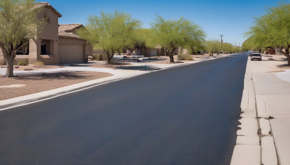 social influence and reputation