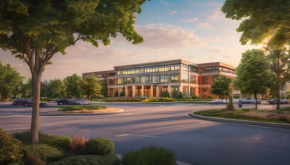 solicitor bond application process