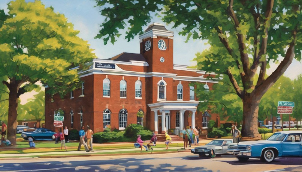 solicitor bond requirement maumelle