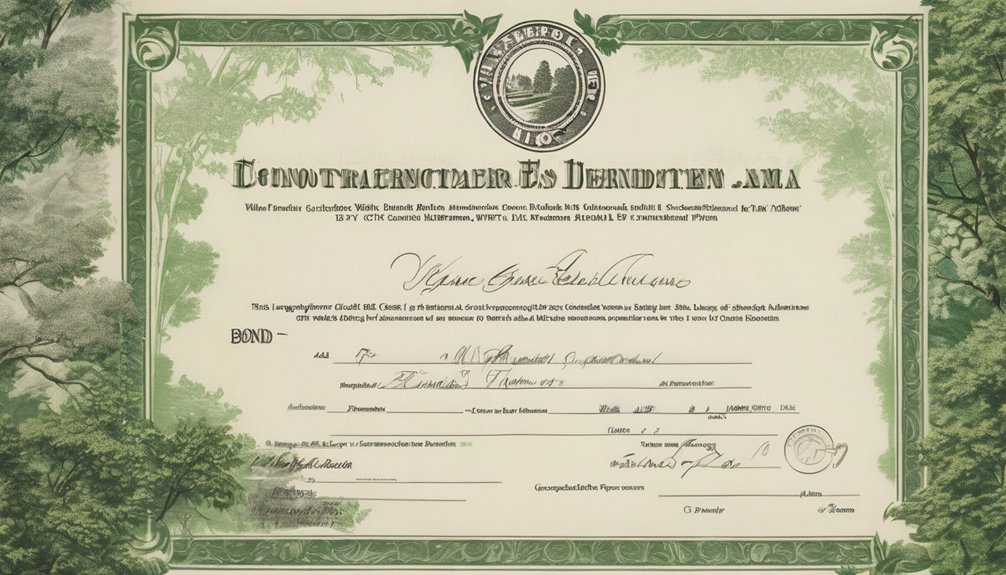 sprinkler contractor qualifications needed