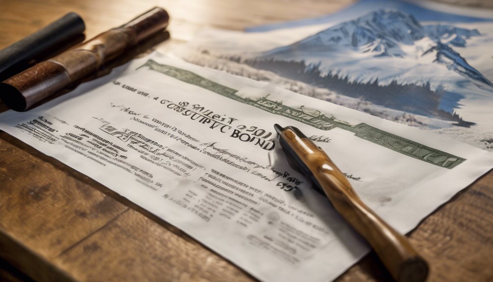 state regulations compliance strategies