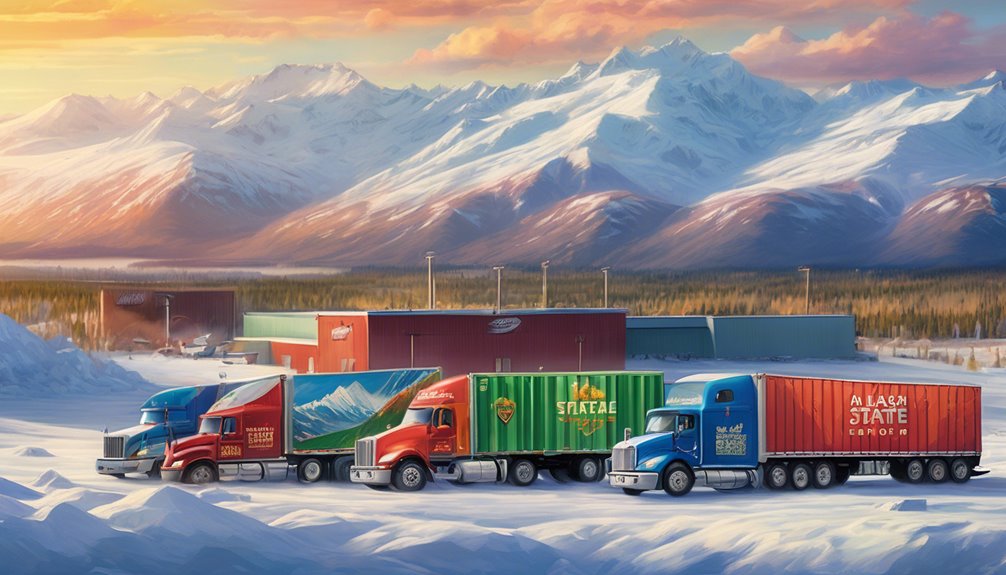 state s economic consequences analyzed