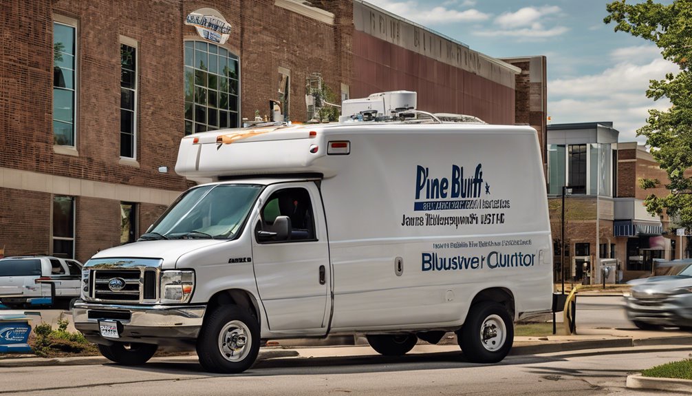 stay updated on regulations