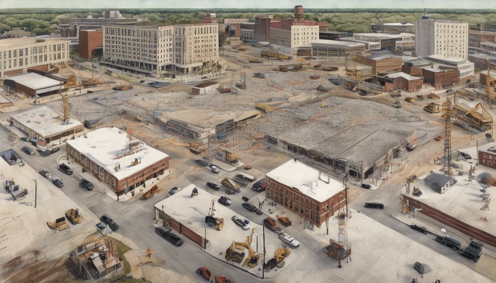 street cut permit application